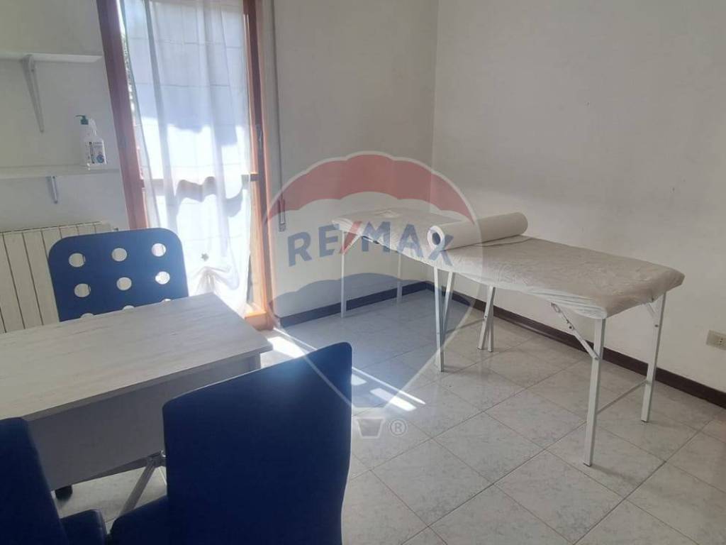 Immobile a Lanciano - Foto 2