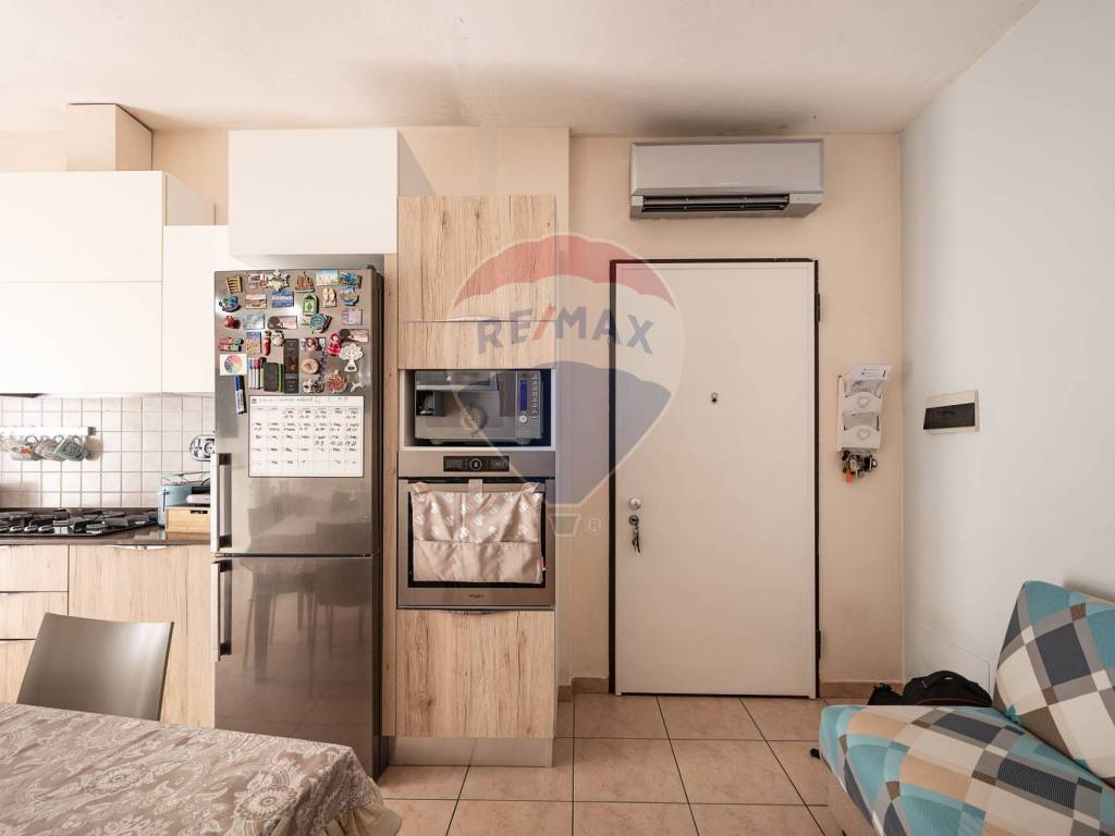 Appartamento a Mergo in Via Roma, 13 - Foto 3