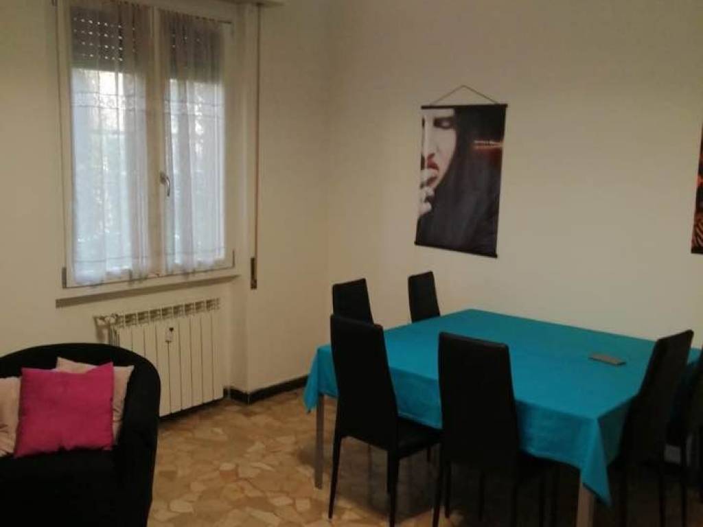 Appartamento a Cremona in Via Ticino - Foto 2