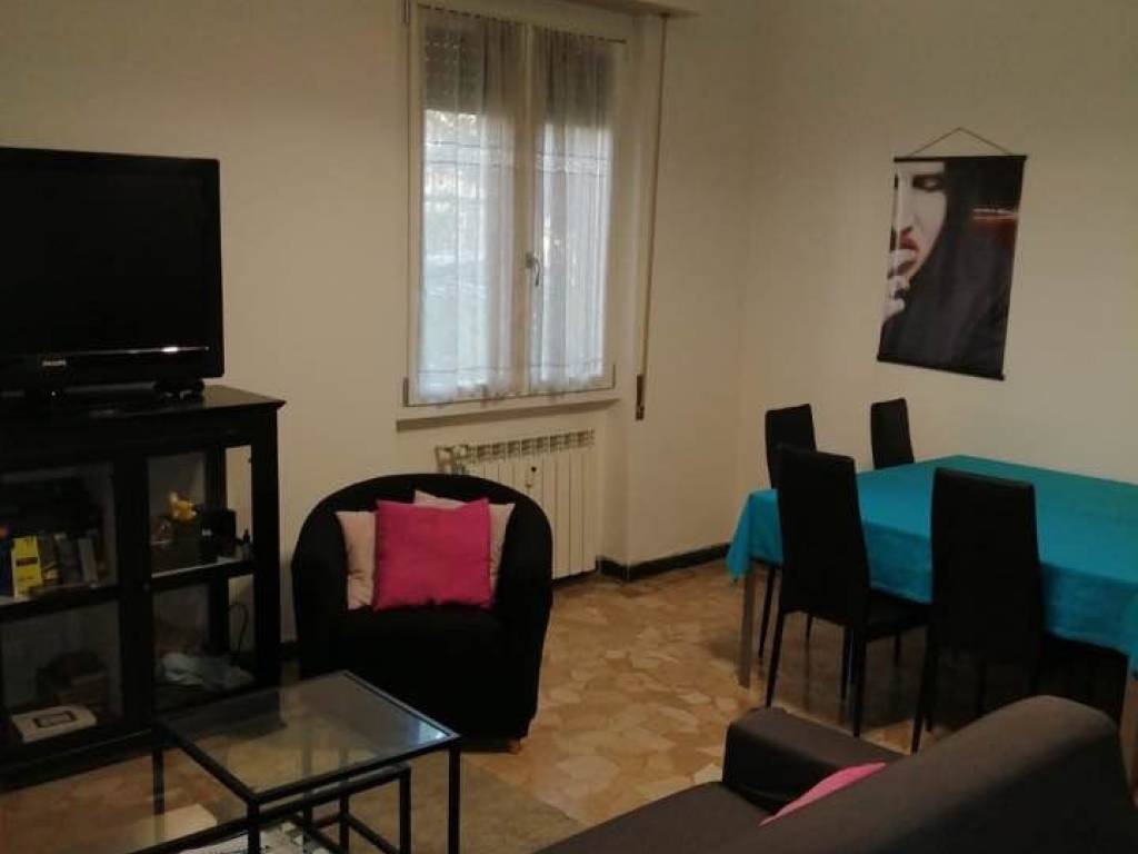 Appartamento a Cremona in Via Ticino - Foto 3