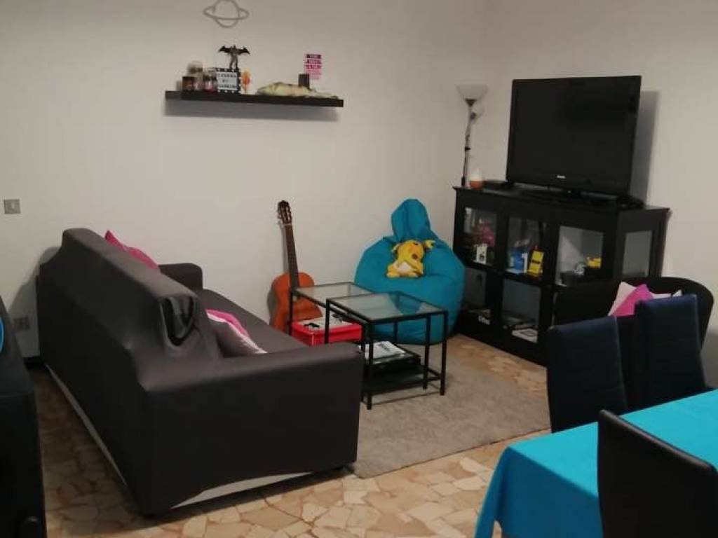 Appartamento a Cremona in Via Ticino - Foto 4
