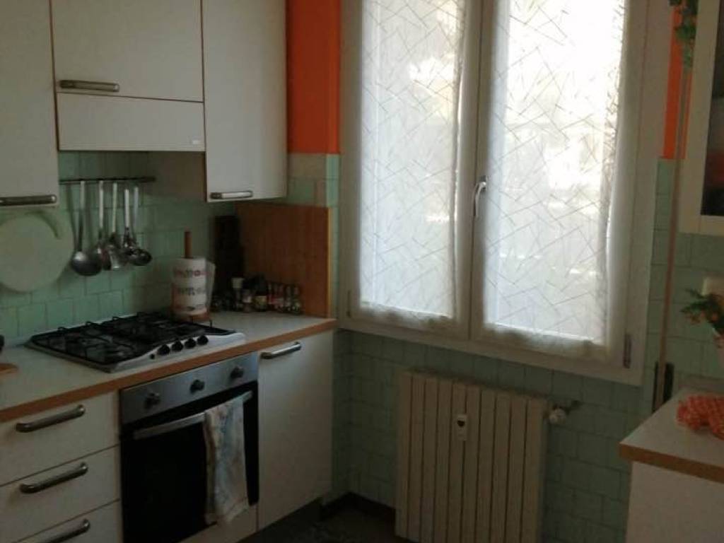 Appartamento a Cremona in Via Ticino - Foto 5
