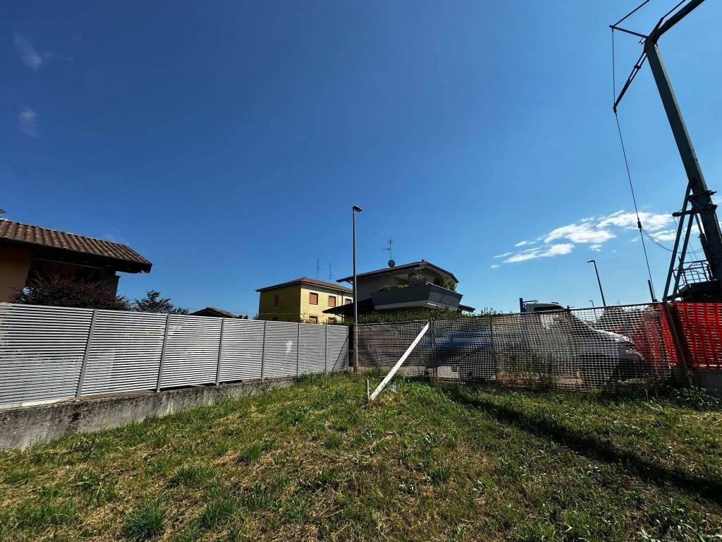 Terreno a Cavaria con premezzo in Via Olona - Foto 2