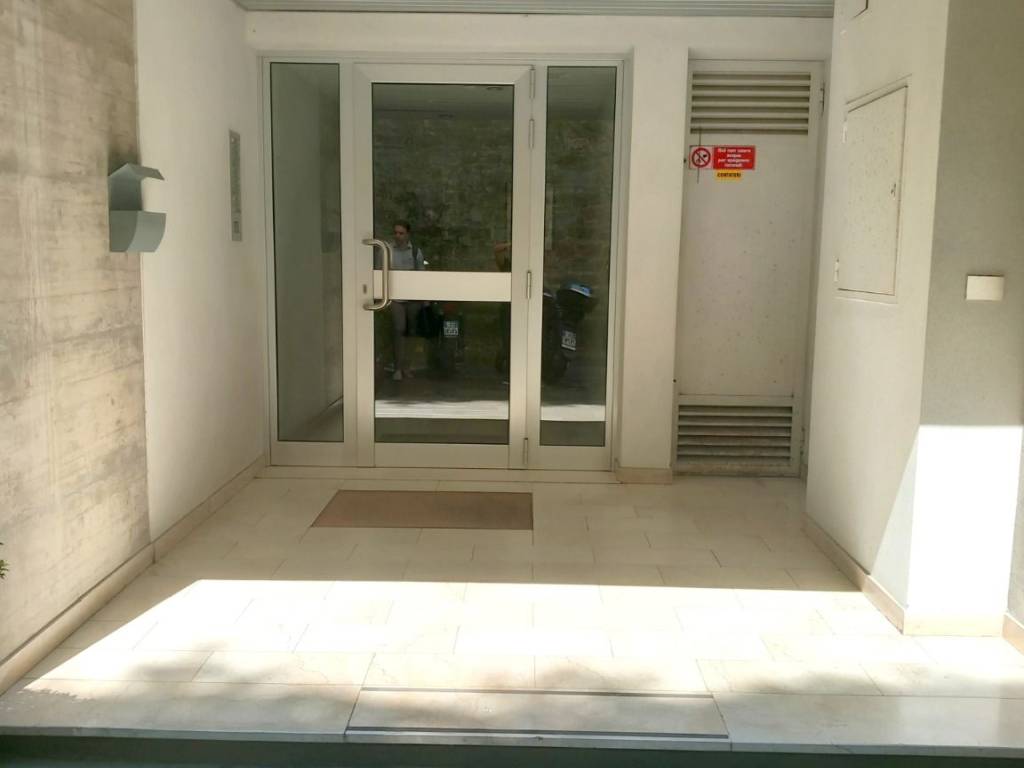 Appartamento a Trieste in Via dei Moreri - Foto 5