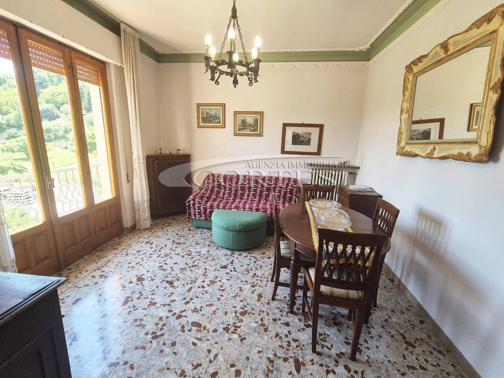 Villa a Città di castello in Viale Giuseppe Parini - Foto 3