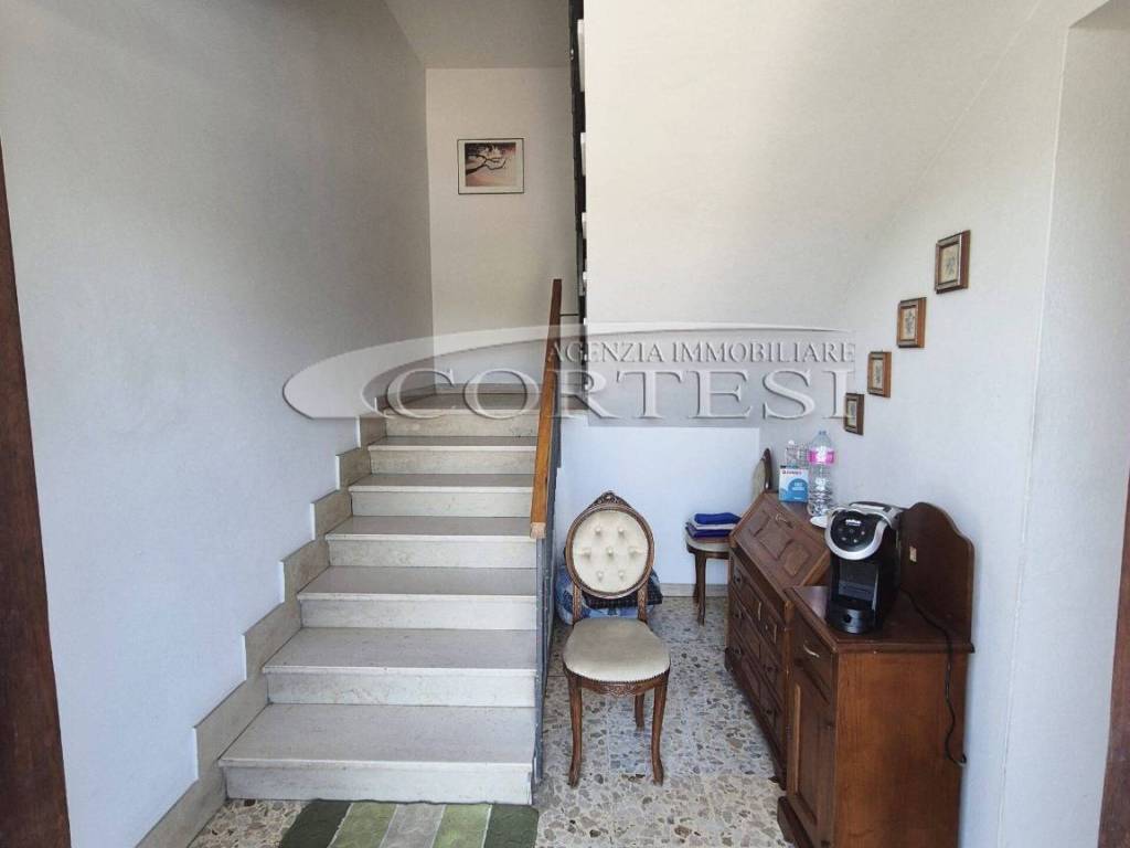 Villa a Città di castello in Viale Giuseppe Parini - Foto 5