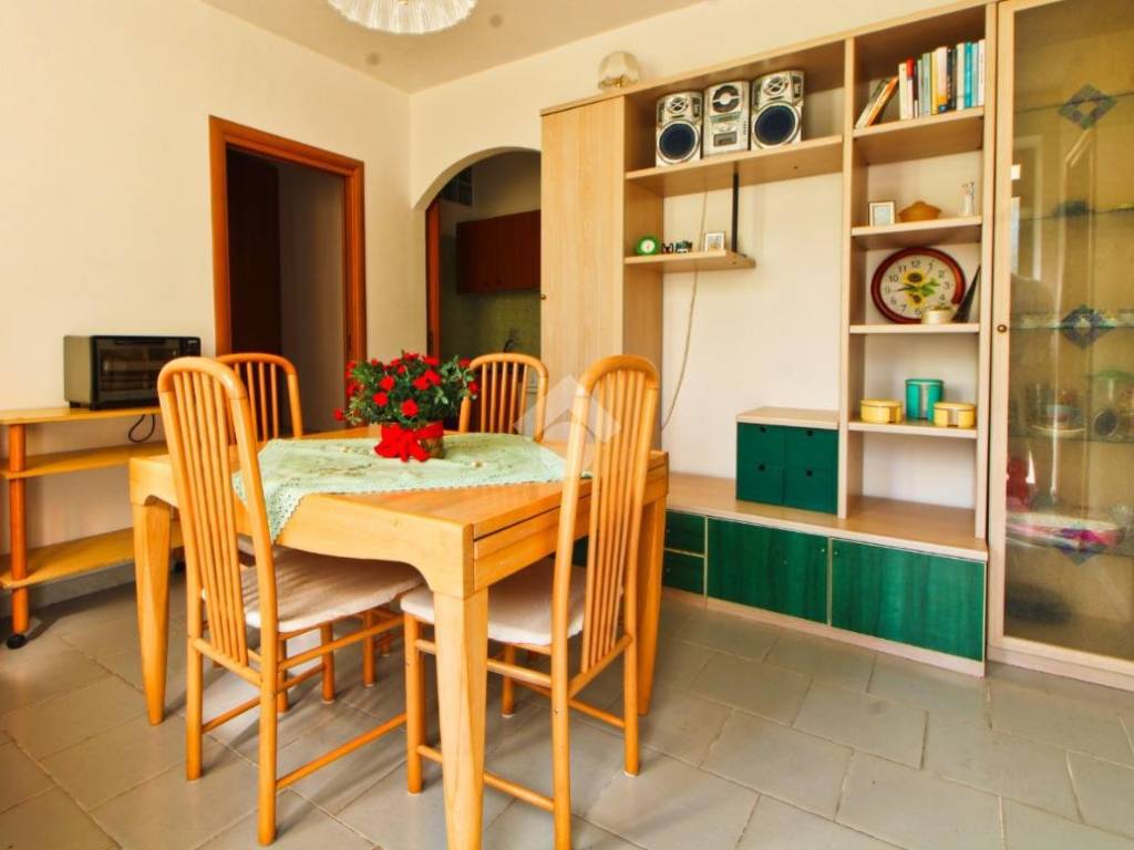 Appartamento a Centola in Via SRexSS447 - Foto 4