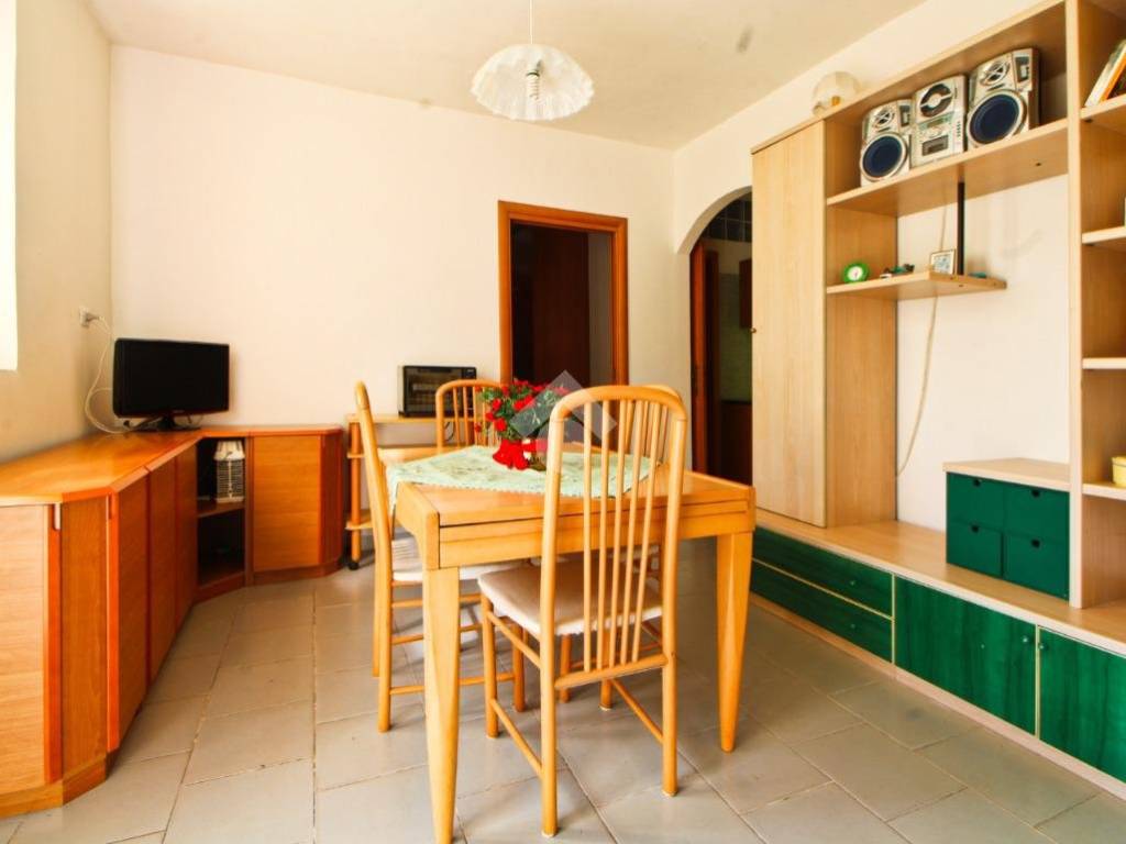 Appartamento a Centola in Via SRexSS447 - Foto 5