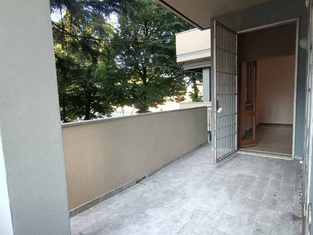 Appartamento a Piacenza in Via Pietro Motti - Foto 4