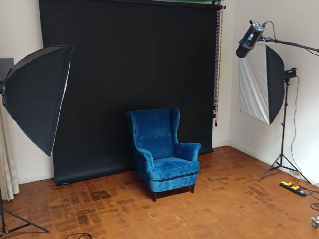 Immobile a Carpi in Piazza Giuseppe Garibaldi - Foto 2