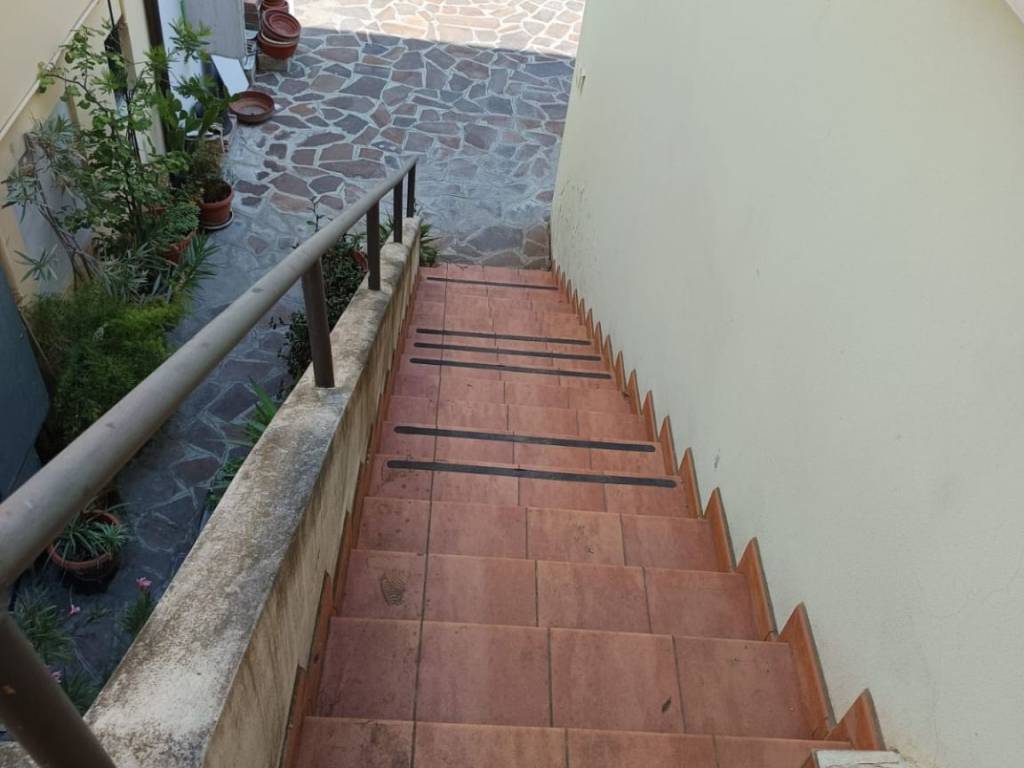 Immobile a Carpi in Piazza Giuseppe Garibaldi - Foto 4