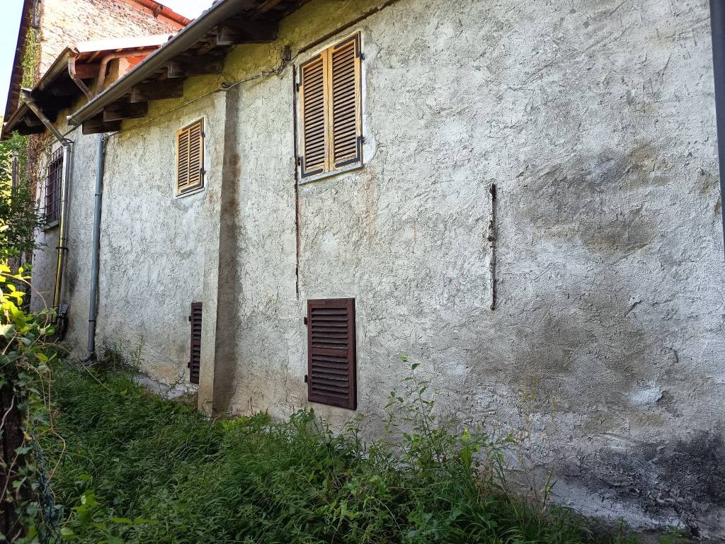 Casa indipendente a Almese in Borgata Malatrait 1 - Foto 2