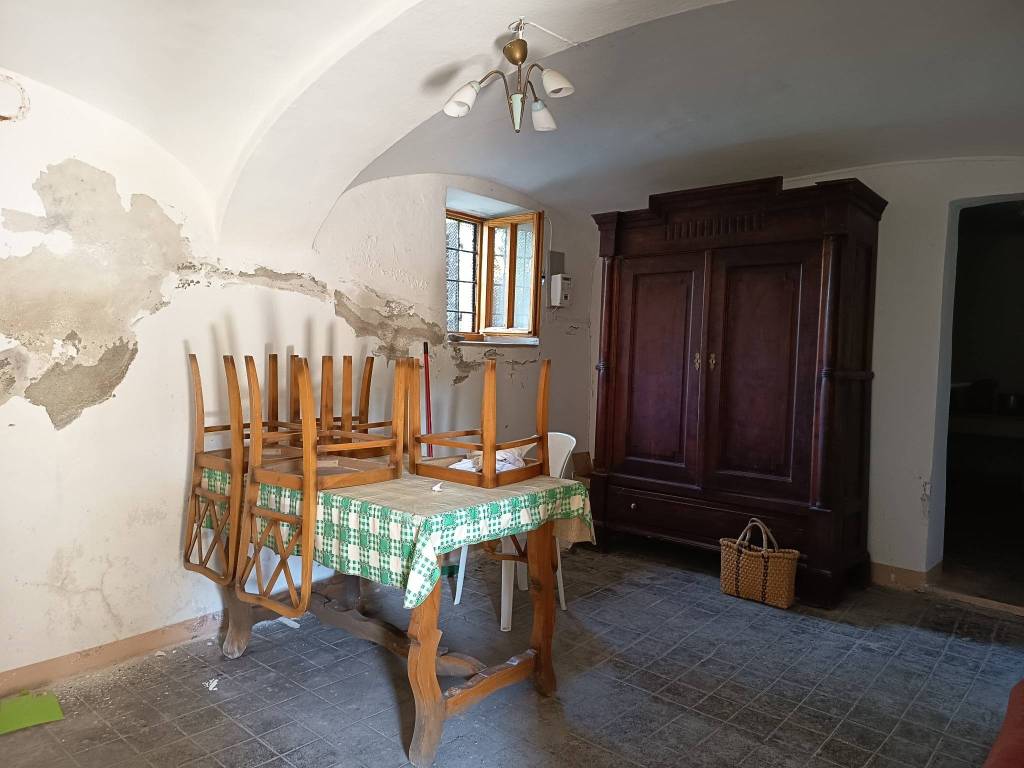 Casa indipendente a Almese in Borgata Malatrait 1 - Foto 3