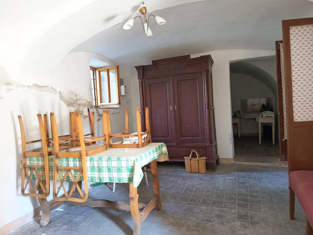 Casa indipendente a Almese in Borgata Malatrait 1 - Foto 4