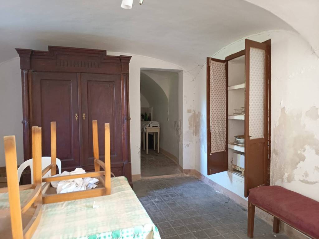 Casa indipendente a Almese in Borgata Malatrait 1 - Foto 5