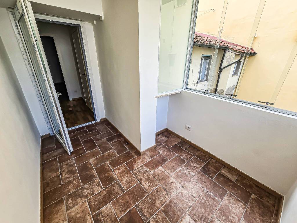 Appartamento a Firenze in Piazza Torquato Tasso - Foto 3
