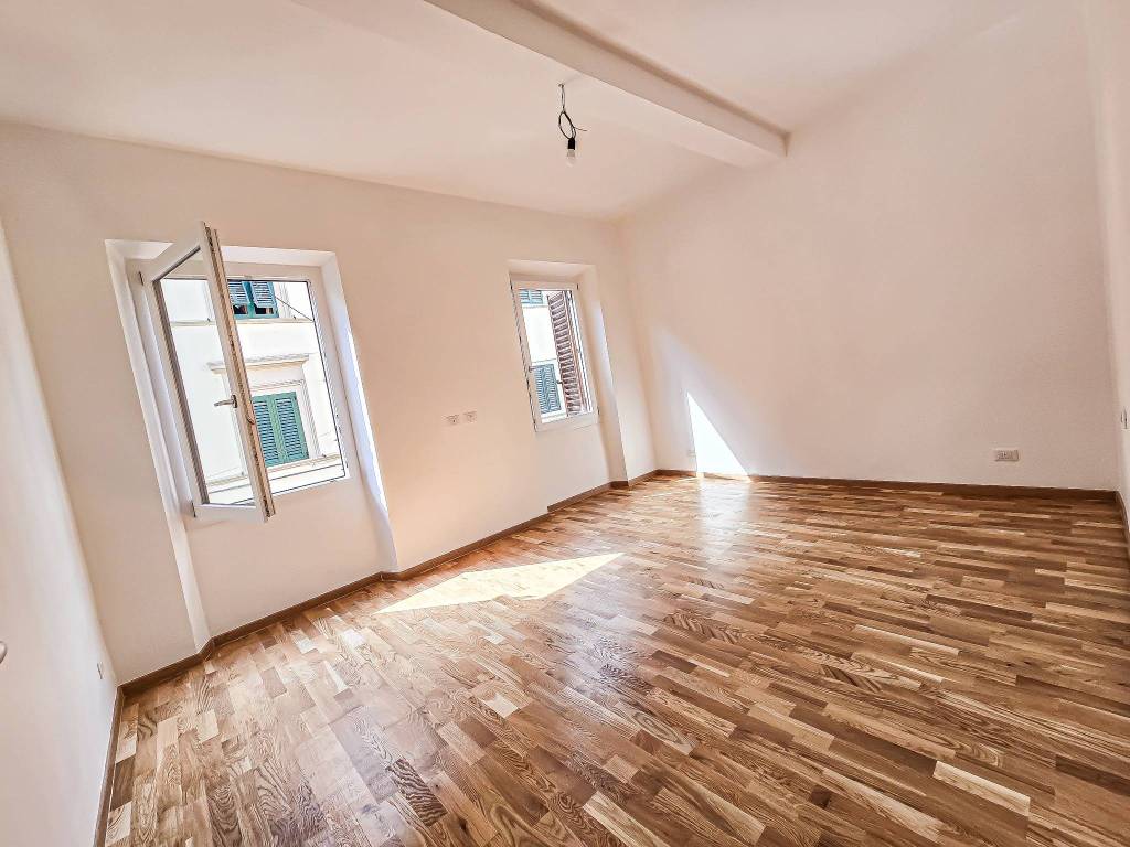 Appartamento a Firenze in Piazza Torquato Tasso - Foto 4