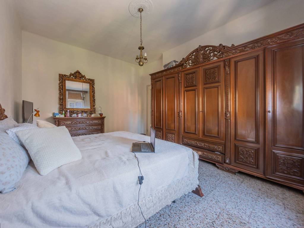Appartamento a Asti in Corso Giacomo Matteotti, 179 - Foto 2