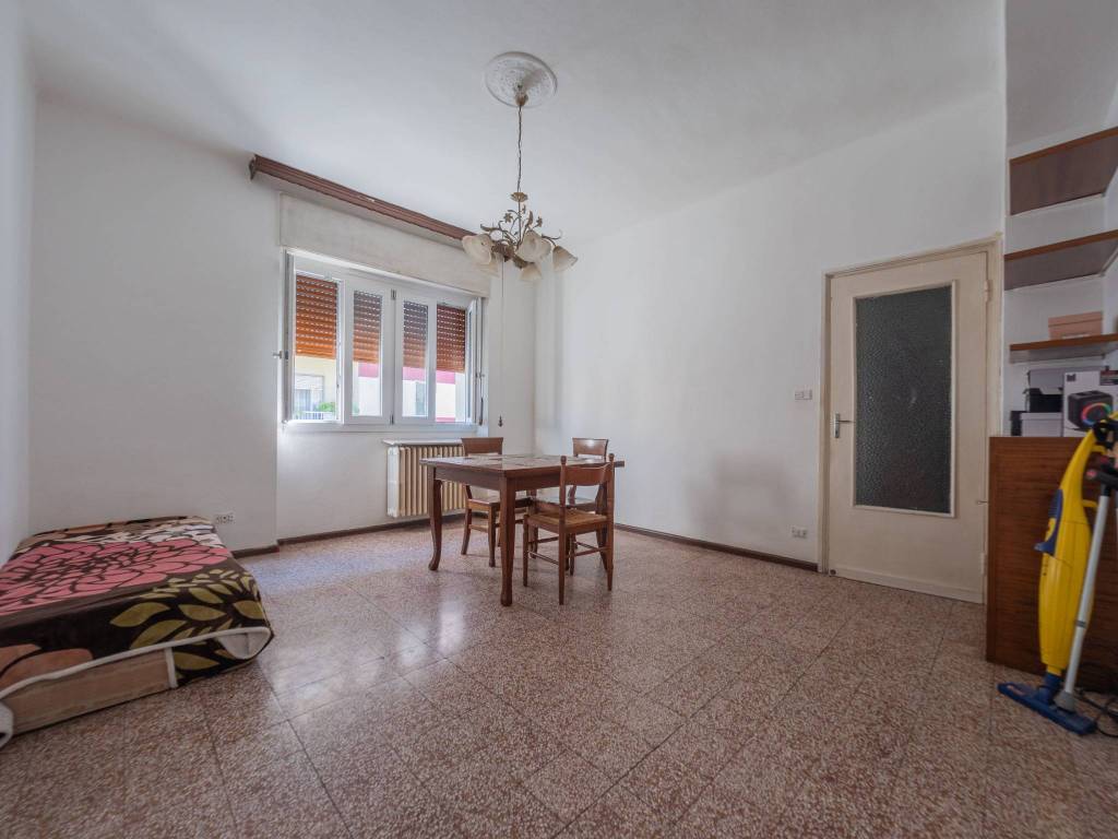 Appartamento a Asti in Corso Giacomo Matteotti, 179 - Foto 3