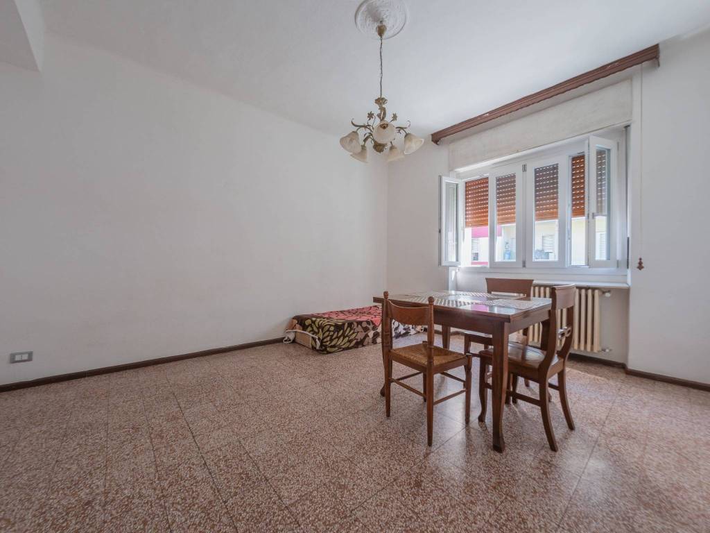 Appartamento a Asti in Corso Giacomo Matteotti, 179 - Foto 4