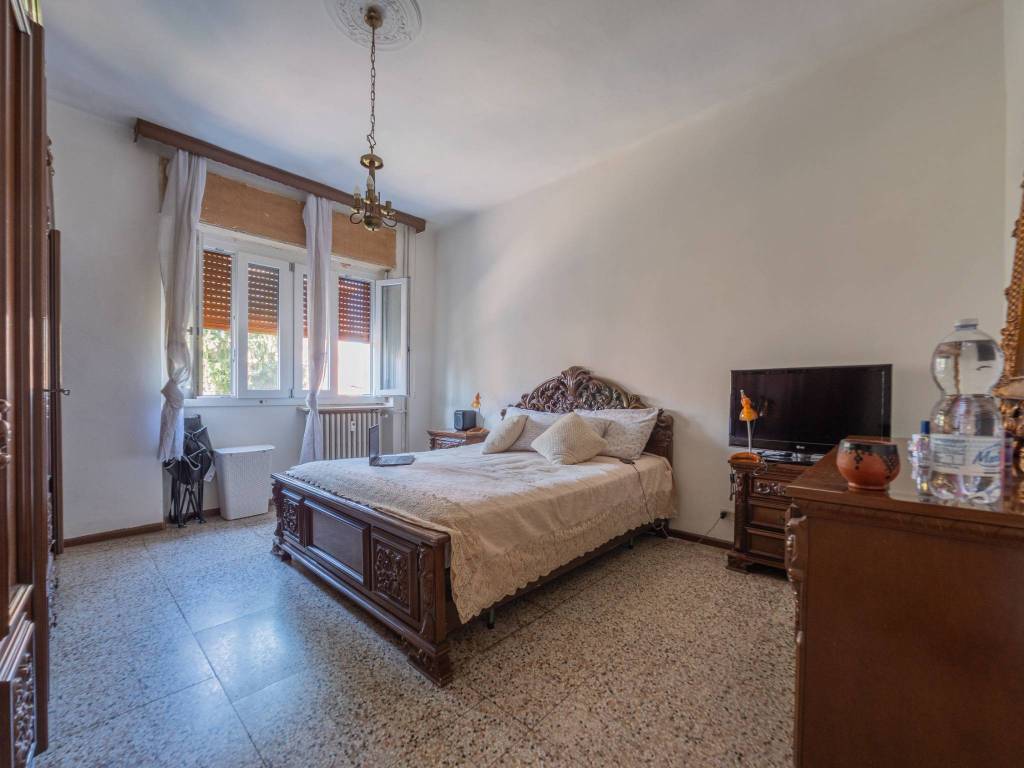 Appartamento a Asti in Corso Giacomo Matteotti, 179 - Foto 5