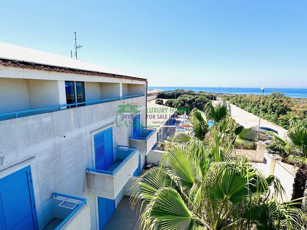 Immobile a Ragusa in via 490 - Foto 3