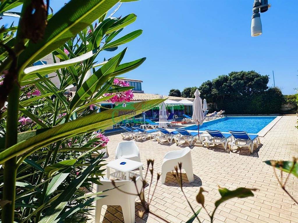 Immobile a Ragusa in via 490 - Foto 4