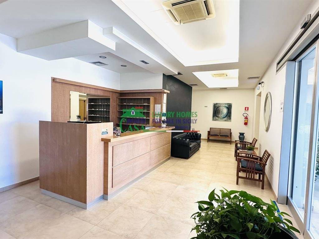 Immobile a Ragusa in via 490 - Foto 5