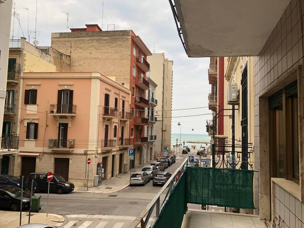 Appartamento a Bari in Via Spalato, 13 - Foto 2