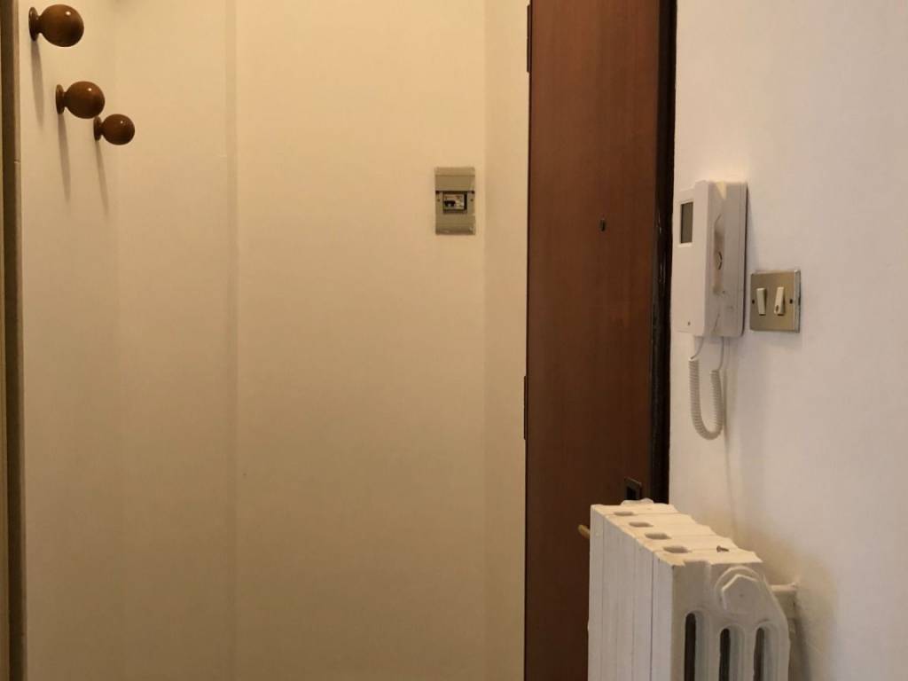Appartamento a Bari in Via Spalato, 13 - Foto 3