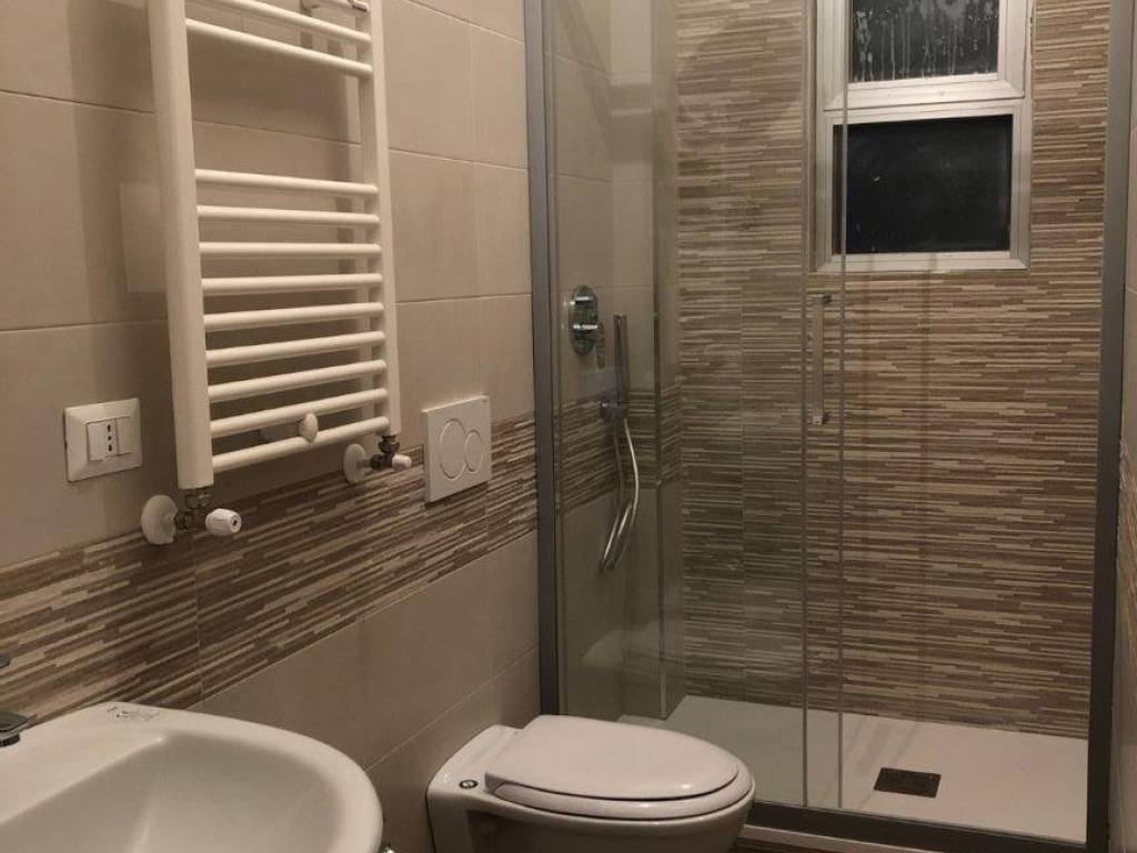 Appartamento a Bari in Via Spalato, 13 - Foto 5