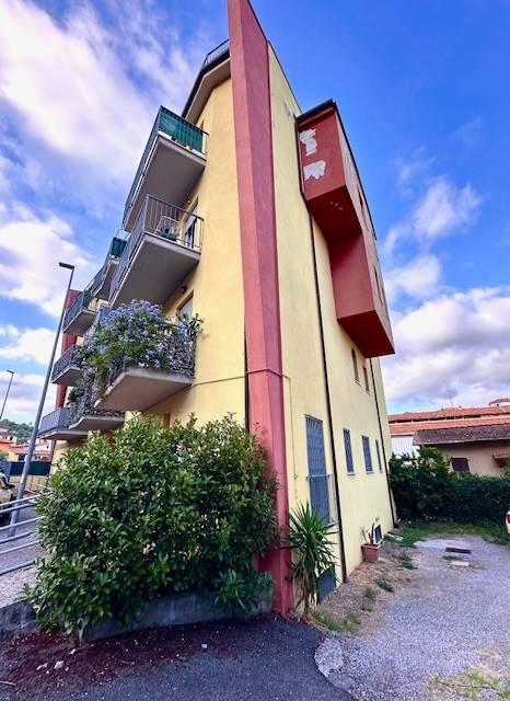 Appartamento a La spezia in Via Valdellora, 101 - Foto 2