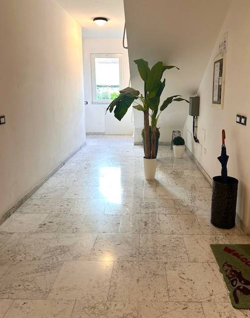 Appartamento a La spezia in Via Valdellora, 101 - Foto 3