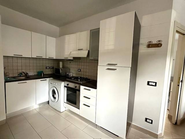 Appartamento a La spezia in Via Valdellora, 101 - Foto 5