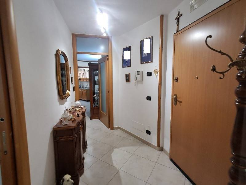 Appartamento a Capurso in Via San Pietro - Foto 2