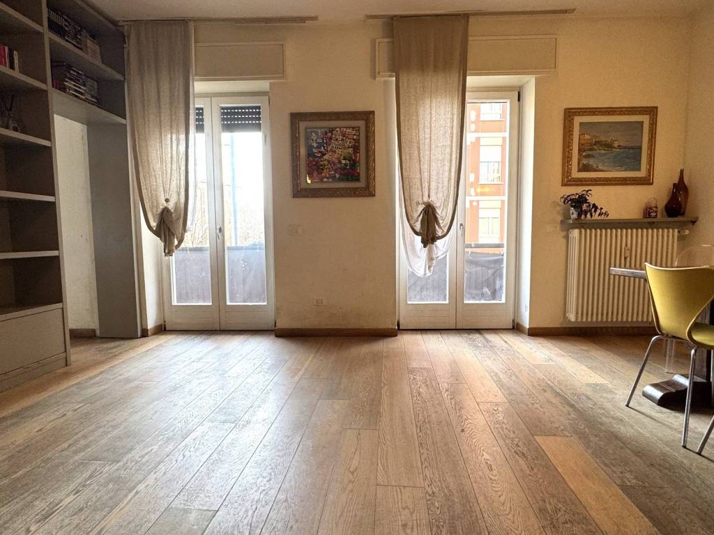 Appartamento a Verona - Foto 2