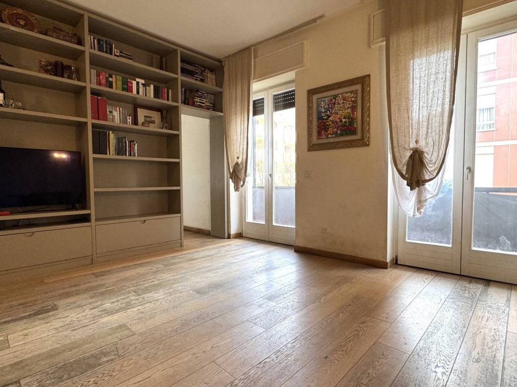 Appartamento a Verona - Foto 3