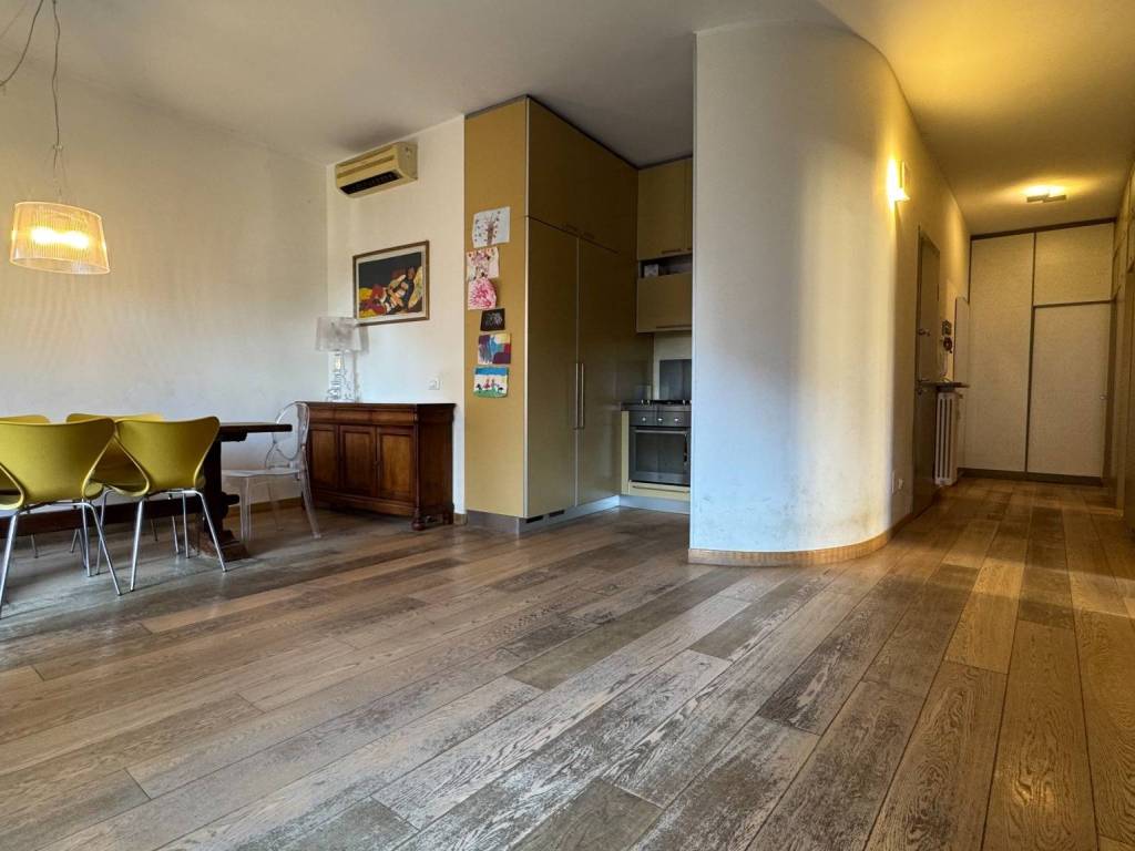 Appartamento a Verona - Foto 4