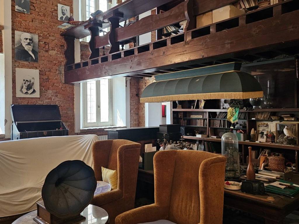 Casa indipendente a Castel san giovanni in Piazza Carlo Bergonzi - Foto 2