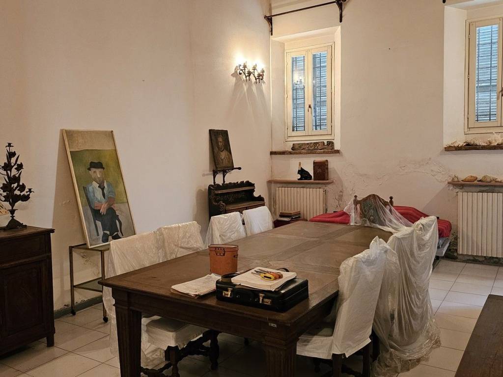 Casa indipendente a Castel san giovanni in Piazza Carlo Bergonzi - Foto 4
