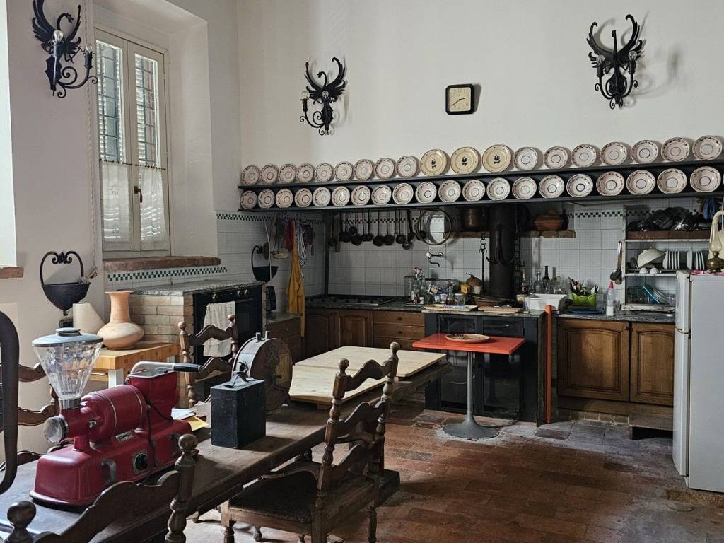 Casa indipendente a Castel san giovanni in Piazza Carlo Bergonzi - Foto 5