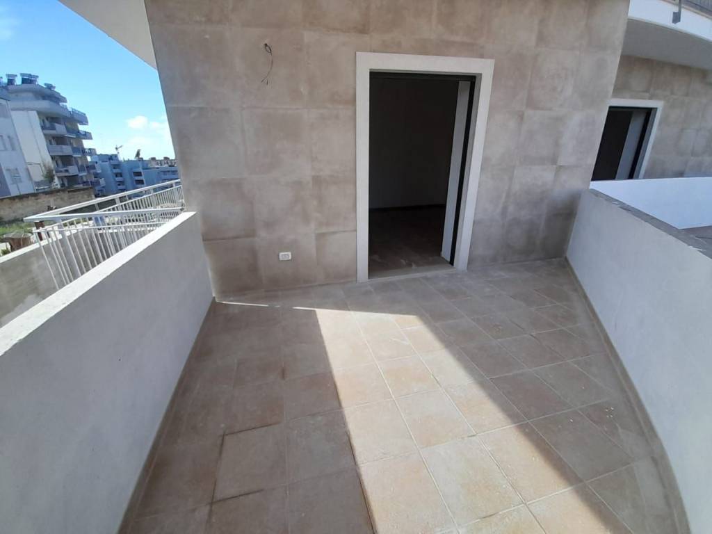 Appartamento a Castellaneta in Via Sacro Cuore - Foto 2
