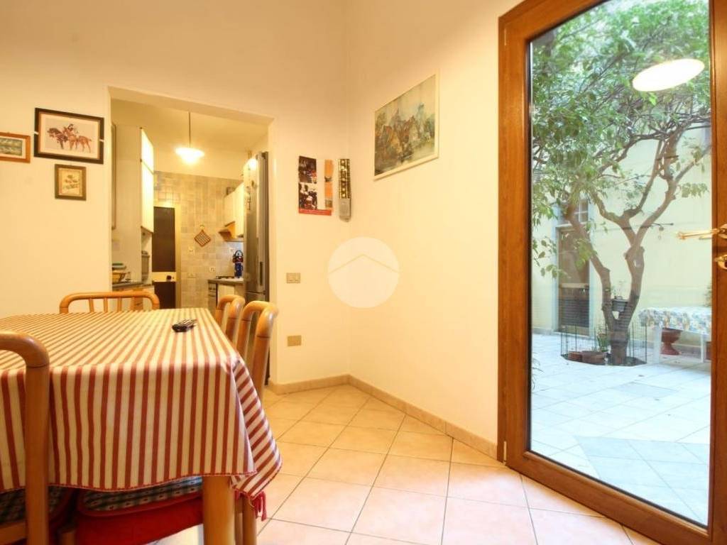 Casa indipendente a Quartucciu in Via Cirene, 7 - Foto 3