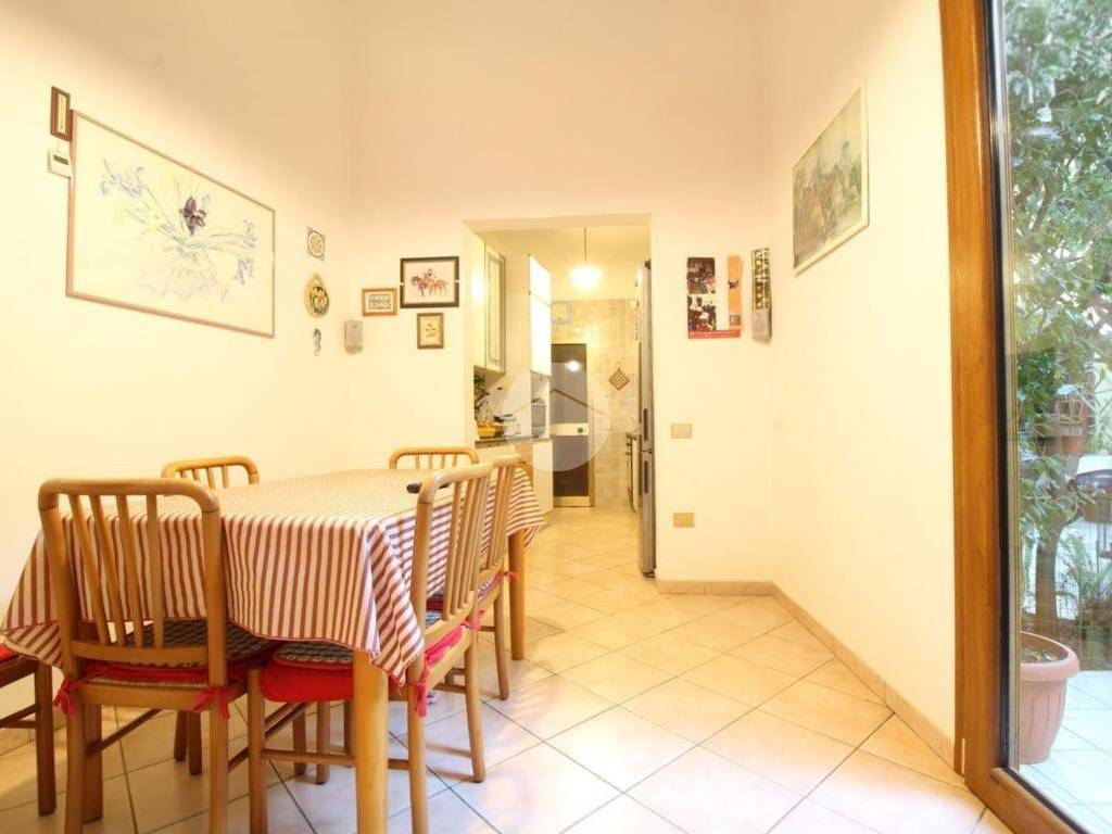 Casa indipendente a Quartucciu in Via Cirene, 7 - Foto 4