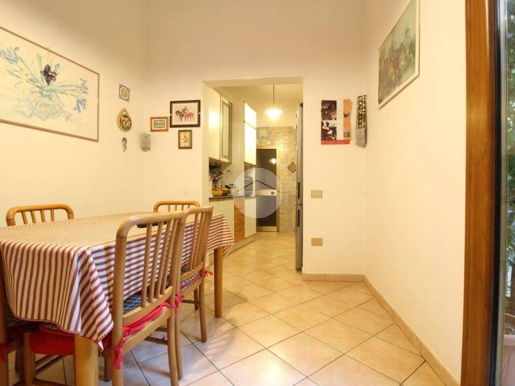 Casa indipendente a Quartucciu in Via Cirene, 7 - Foto 5