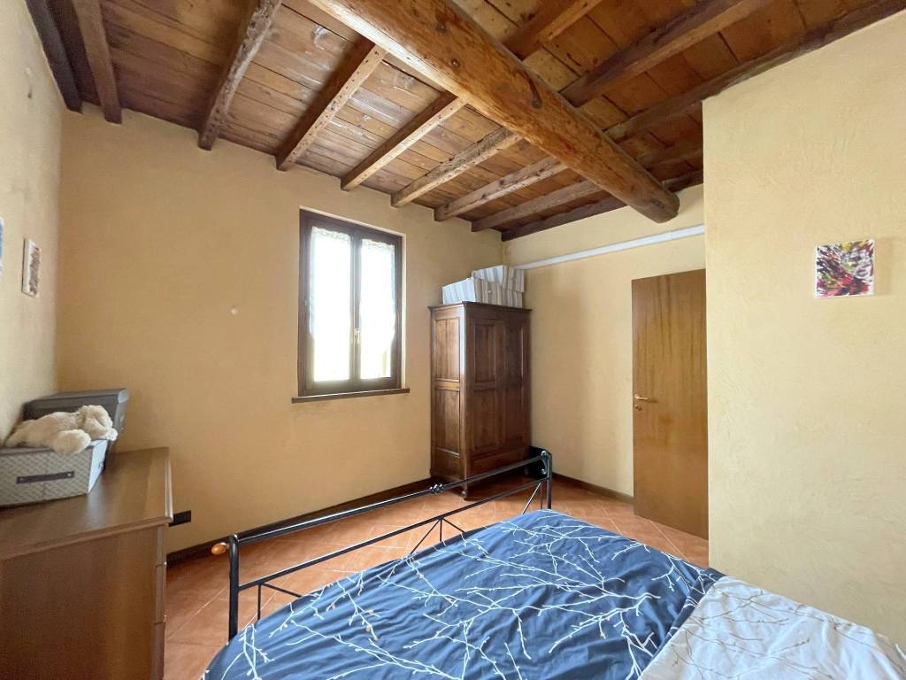 Appartamento a Mantova in Via Trieste, 19 - Foto 2
