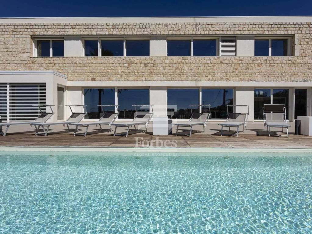 Villa a Scicli in Scicli - Foto 3
