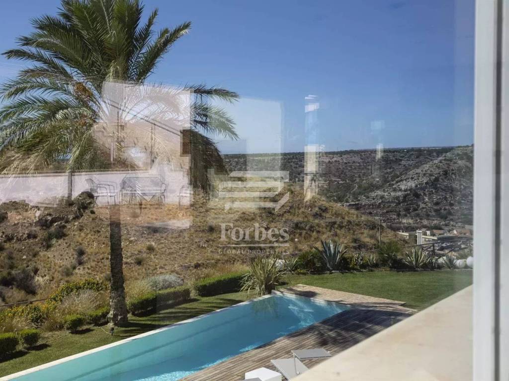 Villa a Scicli in Scicli - Foto 4