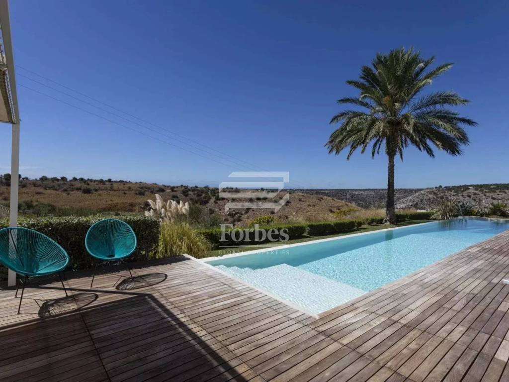 Villa a Scicli in Scicli - Foto 5