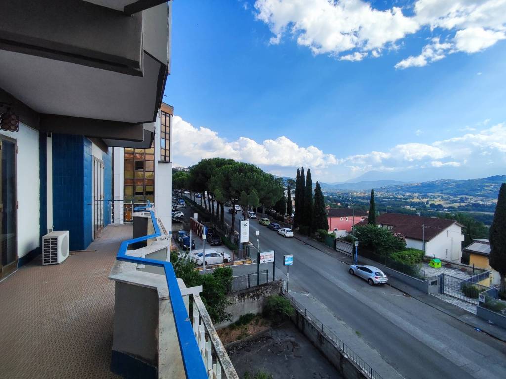 Appartamento a Benevento in Via Pacevecchia - Foto 4
